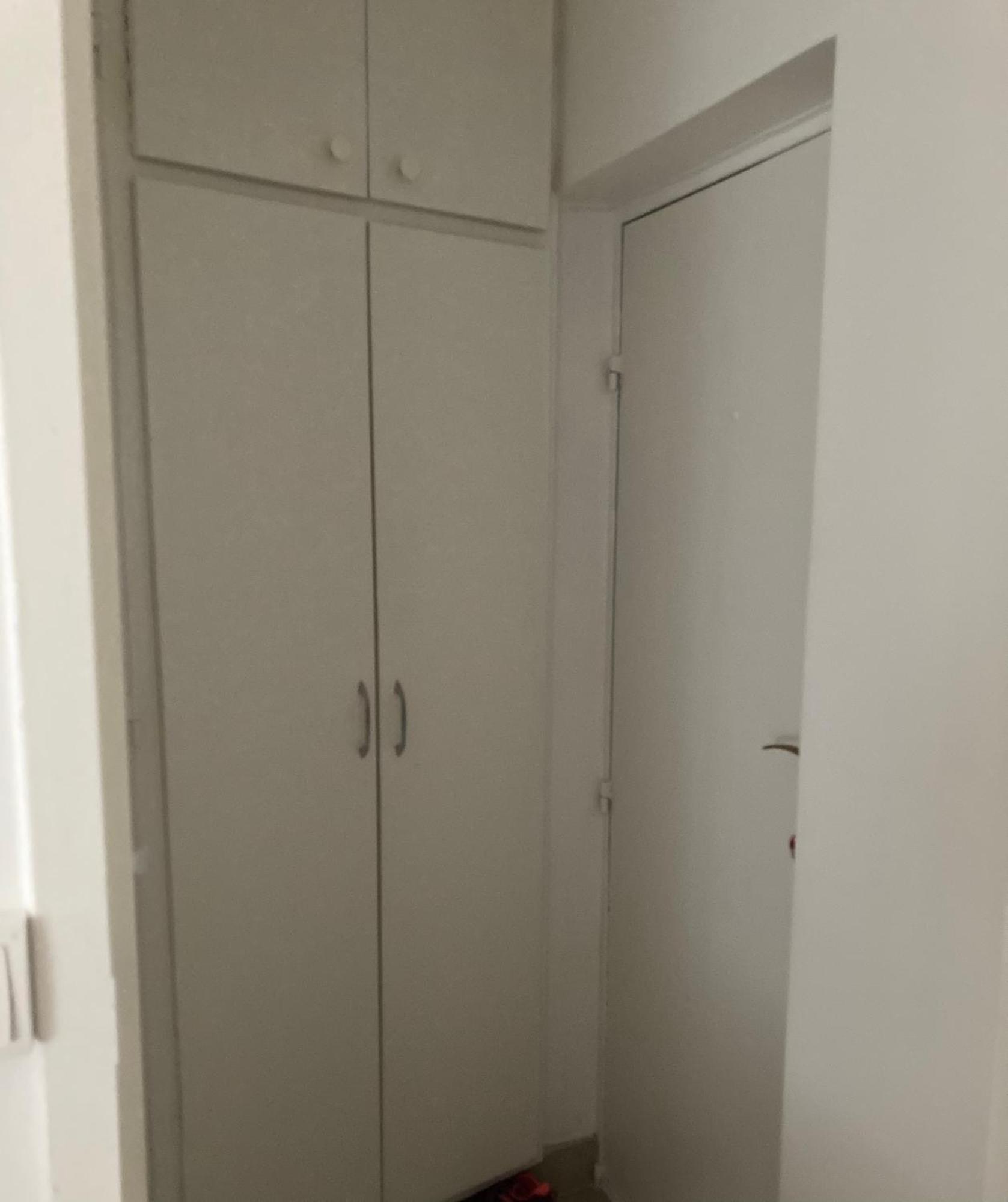 Cosy Nest Center Of Paris公寓 外观 照片